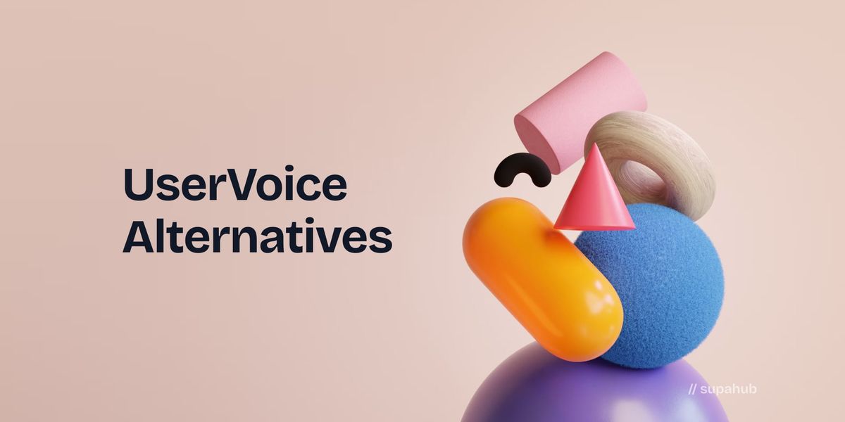 Кремообразна крем супа от печени чушки и домати