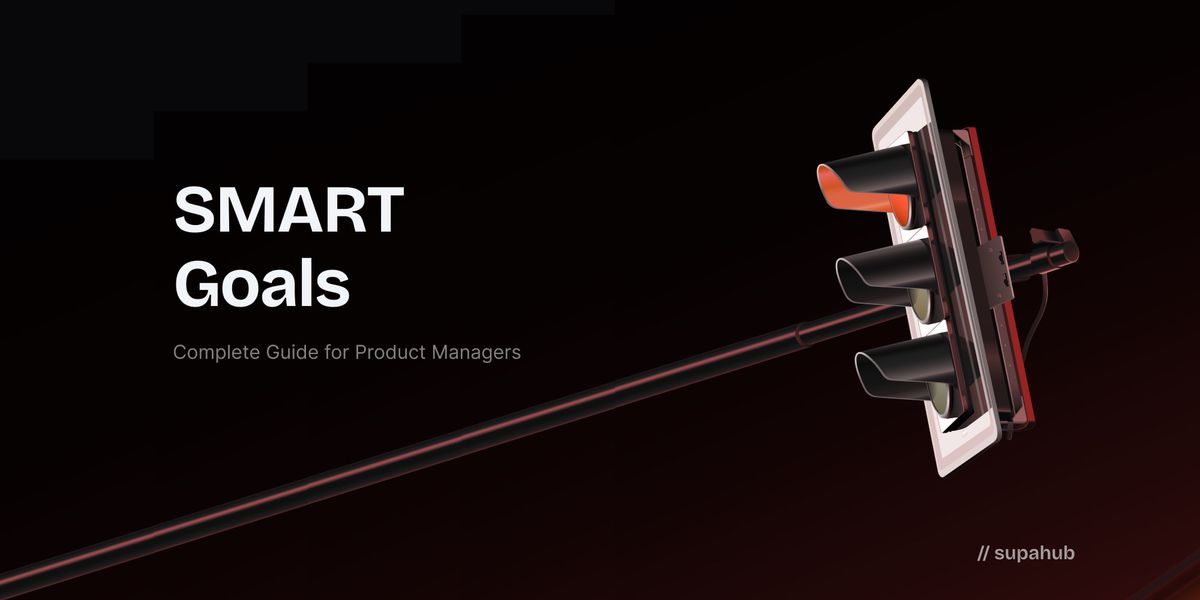 10-минутни питки с тиква и сирена, които ще ви спасят за закуска